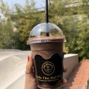 카페＇더(THE)힐링 이미지