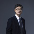 에스케이텔레콤(주) 이미지