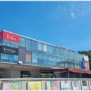 면가일세 이미지