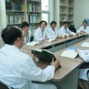 (주)원일바이오 이미지