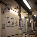 흑돈연가 이미지