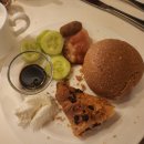 베니스모텔 | [베네치아] Hotel plaza - 베니스 숙소 후기, 조식, 룸컨디션, 어매니티, 침대, 욕실 (feat. 내돈내산)