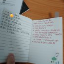 신사고수학보습학원 | [초등 과외] 김과외로 구하기 &amp; TIP &amp; 후기(장,단점)