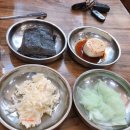 동청쭈꾸미 이미지