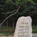 산너머남촌에는 이미지