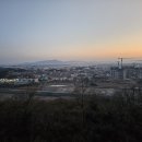 연일정씨배산문중 이미지