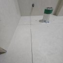 고덕로 80길 | [강동구 줄눈] 고덕센트럴아이파크 인테리어를 진행했다면 바닥만큼은 프리미엄 줄눈으로! : 퍼플렉스시공