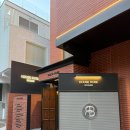 11500-20-02-08 | [w-08.] 로브테일러 하우스 도산점 솔직후기 (맞춤예복/정장, 맞춤 대여 같이)