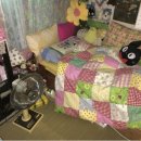 쭈빠삐무녜뇨 이미지