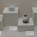 계명대학교 행소박물관 이미지