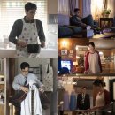 에스비에스 - 도봉구 노해로69길 15-15 | SBS 김부장 드라마 후기 원작 웹툰 팬이 더 재미있게 보는 이유