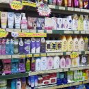 뉴신세계마트 이미지