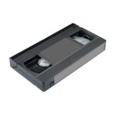 새한비디오 이미지