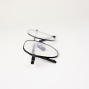 스카이안경 이미지