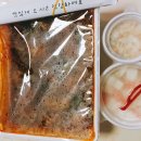 마당나온수탉 이미지