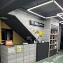 육일 라이프 휘트니스 이미지