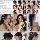 원스헤어살롱 이미지