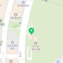 화성시미디어센터 영상교육실 이미지