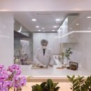 분당마중한의원 이미지