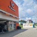 티스테이션 용인마평점 | 용인 처인구엔진오일교환 꼼꼼하고 믿음직한 티스테이션마평점
