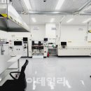 메이커팩토리 이미지