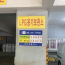 수정로220번길 이미지