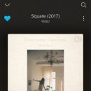 여시노래방 이미지