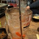 최고집참숯생고기 | 도농동에서 마주한 맛집들의 아름다운 역사 산책 8월 13일