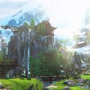 Kungfu Panda 4 이미지