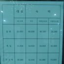 무비스모텔 이미지