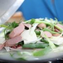그집찌개촌