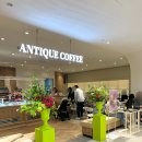 포은대로L 이미지