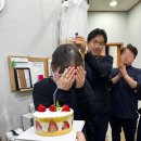 씨엠충무의원 이미지