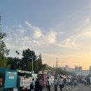비에이치씨창원안민점 이미지