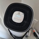 820 | 제로웰 자연기화식 가습기 구매 후기(ZWH-820WIU) (feat 벤타)