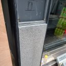 경남석재 네이버블로그
