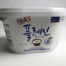 순수푸드 이미지