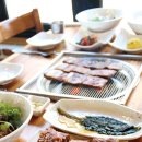 포천이동갈비촌 이미지