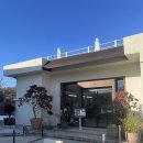 연서면_주민자치센터 이미지