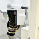 정영호치과교정과치과의원 네이버블로그