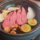 투뿔한우No.9 이미지