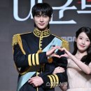 더눈