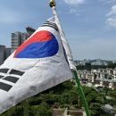 코닥칼라두산현상소 이미지