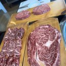 강화한우영농조합법인 이미지