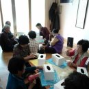 동오보건진료소 이미지