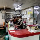칠3떡볶이