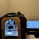 서울프라임피부과의원 | 개포동 피부과 올레웨이브 + 울쎄라피 프라임 리프팅 후기, 솔직한 리뷰