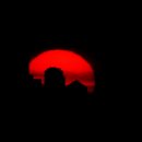 ☀ 20260502 SAT Sunset in Metro Vancouver 이미지