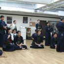 세기검도관 이미지