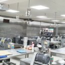 송곡관광고등학교 이미지